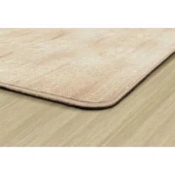 Flagship Carpets Simply Boho Light Wood Area Rug -Child Furniture Shop GUEST 379e9480 8703 472b b231 0440fd49e3c7