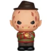 Monogram International Inc. Nightmare On Elm Street Freddy 8.5 Inch PVC Figural Bank -Child Furniture Shop GUEST 383beeef ade7 494c a3a6 e0e8ad621a5a