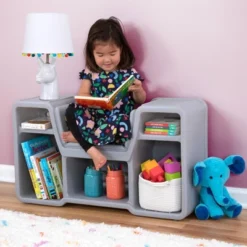Child Furniture Shop -Child Furniture Shop GUEST 39165b20 0bf0 4734 a925 a3d9b2adc8ff