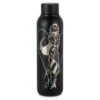 Disney The Nightmare Before Christmas 21oz Portable Water Bottle -Child Furniture Shop GUEST 39235330 d4dc 4d5e ad9c 4ec7a994ad05