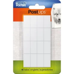 Trends International Disney Pixar Turning Red - 4-Town Tween Beat Unframed Wall Poster Prints -Child Furniture Shop GUEST 394bf790 9dc1 4ea7 a3b0 ccfe2b2cfd77