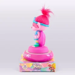 Trolls Novelty Nightlight 8 Trolls Novelty Nightlight -Child Furniture Shop GUEST 39b38ae5 f5f0 4666 8439 ccd2dd7c591a