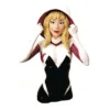 Spider-Man Monogram International Inc. Spider-Gwen Unmasked Previews Exclusive Bust Bank -Child Furniture Shop GUEST 3b0295f1 9215 486e 8f10 15e4213fc5b9