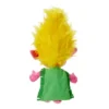 Trolls Viva Pillow Buddy 2 Trolls Viva Pillow Buddy -Child Furniture Shop GUEST 3b1d3afc f405 4c5a ae4f bc679d513a6b