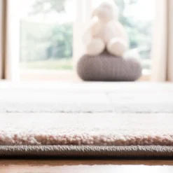 Carousel Kids CRK154 Power Loomed Area Rug - Safavieh -Child Furniture Shop GUEST 3bc1159e c64b 4531 b8b3 0d30ddbb883f