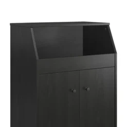 Studio J 2 Door Storage Tower - Room & Joy -Child Furniture Shop GUEST 3bd19d52 20e7 44ae 967d 671eaf71feb9