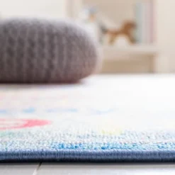 Kids Playhouse KPH251 Power Loomed Area Rug - Safavieh -Child Furniture Shop GUEST 3c776427 1e12 464d 8356 015a9df39d45