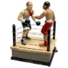Design Toscano Battling Boxers Die Cast Iron Mechanical Coin Bank 2 Design Toscano Battling Boxers Die Cast Iron Mechanical Coin Bank -Child Furniture Shop GUEST 3c78673f fa43 44fa 9ff2 b540d4c8c9c4