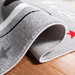 Carousel Kids CRK140 Power Loomed Area Rug - Safavieh 10 Carousel Kids CRK140 Power Loomed Area Rug - Safavieh -Child Furniture Shop GUEST 3c789f02 ef45 4794 959e bd7744cf21d7