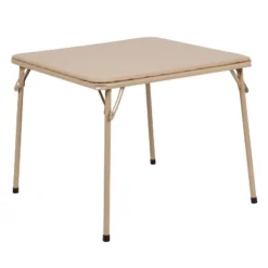 Flash Furniture Kids Folding Table -Child Furniture Shop GUEST 3c7e6715 ca47 4525 9a55 c4df5e0b63d2