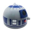 Star Wars R2-D2 Sleeptime Lite LED Nightlight - Pillow Pets -Child Furniture Shop GUEST 3c9fe46a f615 4eeb 9435 0023403edd65