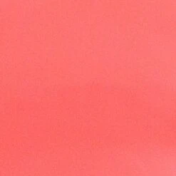 Flash Furniture 4 Pack Plastic Stackable School Chair With Carrying Handle And 11'' Seat Height 22 Flash Furniture 4 Pack Plastic Stackable School Chair With Carrying Handle And 11'' Seat Height -Child Furniture Shop GUEST 3ceae270 1625 463a 8153 5e71fb0b7ec7