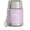 Thermos 16oz ICON FUNtainer Food Jar - Lavender 2 Thermos 16oz ICON FUNtainer Food Jar - Lavender -Child Furniture Shop GUEST 3ceb3c47 6e3b 458a 9fed 33cf56fbcefc