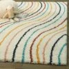 Cool Wave Shag - Balta Rugs -Child Furniture Shop GUEST 3e10774f 0932 4c3a 9068 8849a9b4cc51