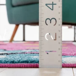 Well Woven Modern Daisy Butterflies Bright Kids Room Carpet Soft Durable Pink Area Rug 16 Well Woven Modern Daisy Butterflies Bright Kids Room Carpet Soft Durable Pink Area Rug -Child Furniture Shop GUEST 3ebb0a4e 70a0 45c8 aec9 8bb6e0b13e5d