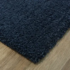 Floral Shag Kids' Rug - Balta Rugs -Child Furniture Shop GUEST 3fd36f87 6eb9 4e21 8134 ce4aa2a3880a