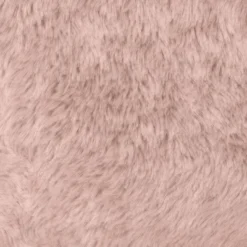 Dino Kids' Bean Bag Chair Pink - Pillowfort™ -Child Furniture Shop GUEST 405e0f33 9a3a 4311 abe1 e59751bc0ea5