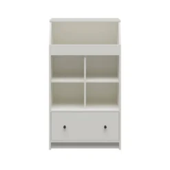 Studio J 1 Drawer Storage Tower - Room & Joy 23 Studio J 1 Drawer Storage Tower - Room & Joy -Child Furniture Shop GUEST 409072cb e4ef 422a 9fc9 fd75476aeb48