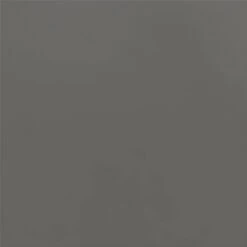 Twin Over Full Catalina Metal Bunk Bed - Room & Joy -Child Furniture Shop GUEST 40fadd14 7b4f 40c7 bbff a8e0f7c4d512