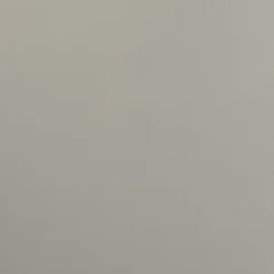 Sweedi Nightstand Beige - South Shore -Child Furniture Shop GUEST 41f09f76 0eea 4bea 84df 6a395977c400