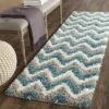 Shag Kids SGK568 Power Loomed Area Rug - Safavieh -Child Furniture Shop GUEST 4227d7b0 4dcc 4202 a7da 6494fb09a1f9