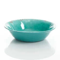 Gibson Studio California Mauna 12 Piece Assorted Crackle Decal Melamine Dinnerware Set 18 Gibson Studio California Mauna 12 Piece Assorted Crackle Decal Melamine Dinnerware Set -Child Furniture Shop GUEST 431e15dc 6fd8 49dc aed3 74bb010d5eaf