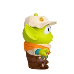 DISNEY Toy Story Large Vinyl Piggy Bank: Alien Remix Party Russell (Piggy Bank) 9 DISNEY Toy Story Large Vinyl Piggy Bank: Alien Remix Party Russell (Piggy Bank) -Child Furniture Shop GUEST 43b64018 b14c 4e9f b72e b1112860a722