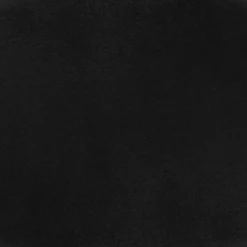 Flash Furniture Advantage 4-pack Student Stack School Chair - 16-inch -Child Furniture Shop GUEST 4408449e 06a9 45b6 910b c3fe218502e2