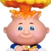 Monogram International Inc. Garbage Pail Kids Adam Bomb 8 Inch PVC Figural Bank -Child Furniture Shop GUEST 4409ba77 0e53 4da1 aa8d cb5f72600e84