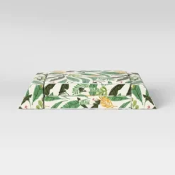 Kids' Modular Seating - Pillowfort™ -Child Furniture Shop GUEST 44108d99 afe4 48ac a823 cfb1becd7ce9