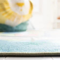 Kids Playhouse KPH202 Power Loomed Area Rug - Safavieh -Child Furniture Shop GUEST 448d5650 7788 42e9 bf1e d65c44cead3f