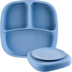 Platinum Silicone Suction Plate -Child Furniture Shop GUEST 44b7ac09 6e82 478e 9f29 0d1179c19124