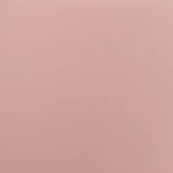 Sweedi Nightstand Pink Blush - South Shore -Child Furniture Shop GUEST 452cd778 14a0 455b b55c 102c51b993af