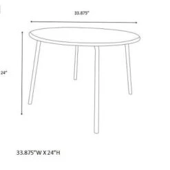 Metal Kids' Activity Table - Pillowfort™ 11 Metal Kids' Activity Table - Pillowfort™ -Child Furniture Shop GUEST 45702287 eca8 4cd0 9ec0 002cbc35e441