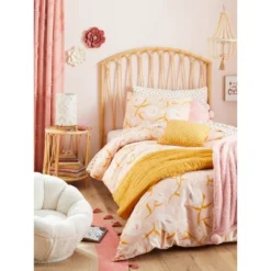 Boho Beaded Kids' Chandelier - Pillowfort™ 9 Boho Beaded Kids' Chandelier - Pillowfort™ -Child Furniture Shop GUEST 47ef5e12 712e 4dae a52d 975b336cd326