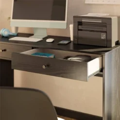 Studio J 2 Drawer Desk - Room & Joy -Child Furniture Shop GUEST 47f7e3a6 45ff 4311 a70b a9a92b9f59b3