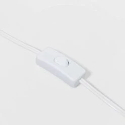 Cheetah Figural Kids' Lamp - Pillowfort™ 12 Cheetah Figural Kids' Lamp - Pillowfort™ -Child Furniture Shop GUEST 48ab5060 565c 4b75 8fab 32b5f7305f2d