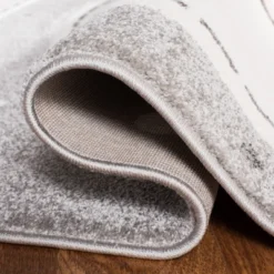 Carousel Kids CRK154 Power Loomed Area Rug - Safavieh -Child Furniture Shop GUEST 490dd7dd 0d5e 45d6 b30c 480b22061e1c