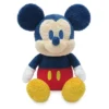 Mickey Mouse Weighted Plush -Child Furniture Shop GUEST 4936b21a fb05 4153 a7c3 ac53349489eb