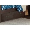 Full Highlands Harper Panel Bed With Storage Espresso - Hillsdale Furniture 2 Full Highlands Harper Panel Bed With Storage Espresso - Hillsdale Furniture -Child Furniture Shop GUEST 49baa714 7f11 4e3e 9c31 e74cbe3cbbe8