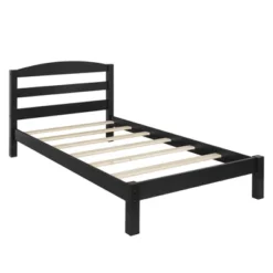 Twin Alesso Bed - Room & Joy 13 Twin Alesso Bed - Room & Joy -Child Furniture Shop GUEST 4a34d77d 7237 49ed 90a8 a2c0f9554d9a