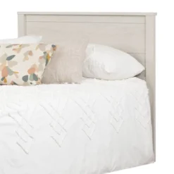 Fynn Headboard - Full - South Shore 14 Fynn Headboard - Full - South Shore -Child Furniture Shop GUEST 4a3d43c4 a136 4525 9a60 5d142d202c53