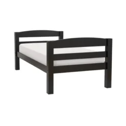 Avery Bunk Bed - Powell -Child Furniture Shop GUEST 4aa7c825 ad67 455f b2f8 efab0e16ad0a