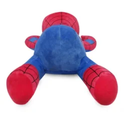 Spider-Man Cuddleez - Disney Store -Child Furniture Shop GUEST 4ae99b01 be10 4a2a 9433 da7895c0134c