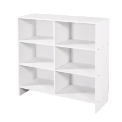 Twin Over Full Bunk Bed With Staircase, Shelves And House Roof-ModernLuxe -Child Furniture Shop GUEST 4b18ce33 c6e3 4216 90e4 8b914d0455fd