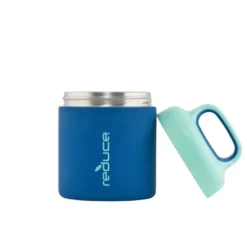 Reduce 10oz Stainless Steel Handled Food Jar 12 Reduce 10oz Stainless Steel Handled Food Jar -Child Furniture Shop GUEST 4b671506 882c 4936 b4c0 a65c6f867da4