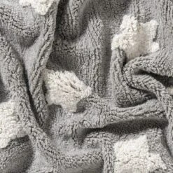 NuLOOm Raised Stars Kids Machine Washable Area Rug -Child Furniture Shop GUEST 4b7ba08e 6597 45f9 8d26 6940de496afe