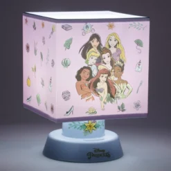 Disney Princess Lamp (Includes LED Light Bulb) 9 Disney Princess Lamp (Includes LED Light Bulb) -Child Furniture Shop GUEST 4bf01012 1037 4067 a213 0b019e5987e3