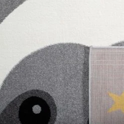 Carousel Kids CRK140 Power Loomed Area Rug - Safavieh 11 Carousel Kids CRK140 Power Loomed Area Rug - Safavieh -Child Furniture Shop GUEST 4e2bab7b a7c7 47fe a9e2 886313b1af01