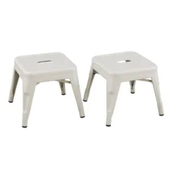 Set Of 2 Kids' Activity Stools - ACEssentials -Child Furniture Shop GUEST 4e9f063f 1eab 4523 8880 33b6de73e7bb